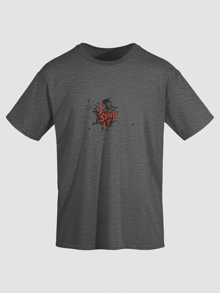 I send it product image (34)