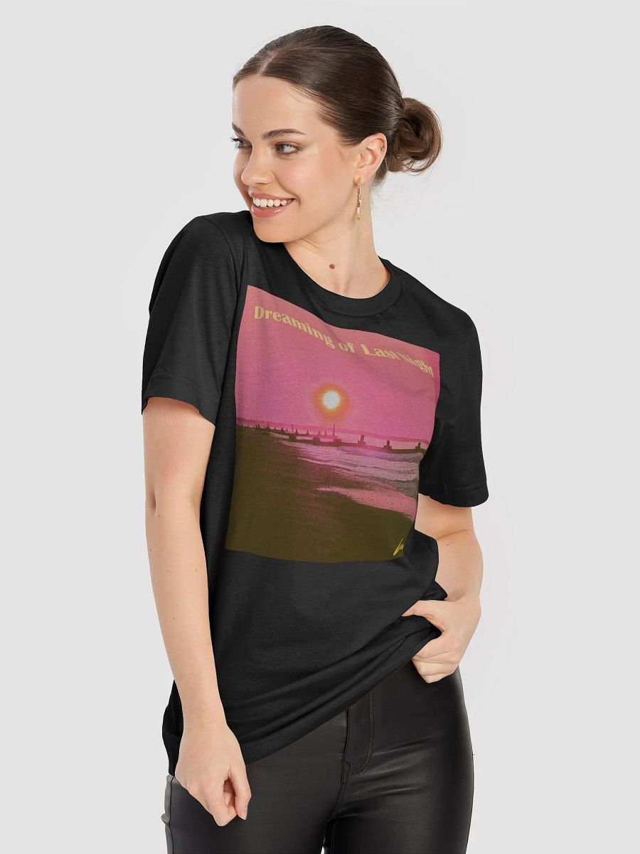 Dreaming of Last Night product image (8)