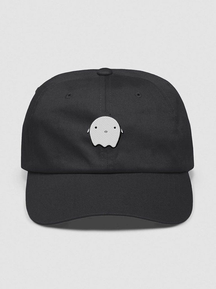 spooki hat! product image (7)