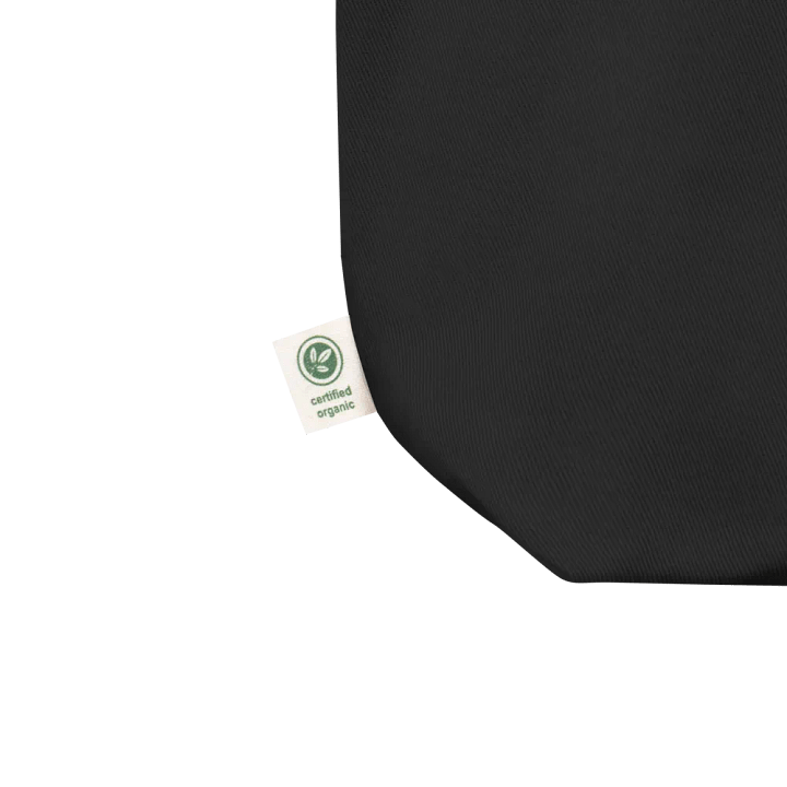 Emotional Support Books | Tote Bag product image (2)