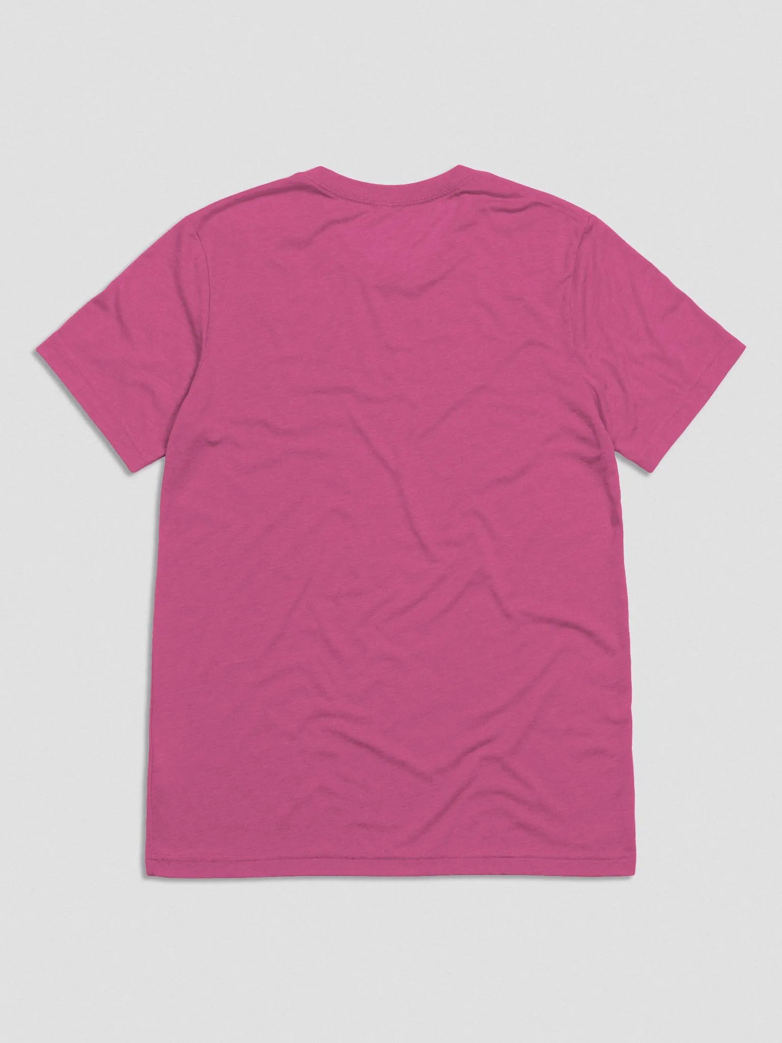 Soft Tee product image (24)