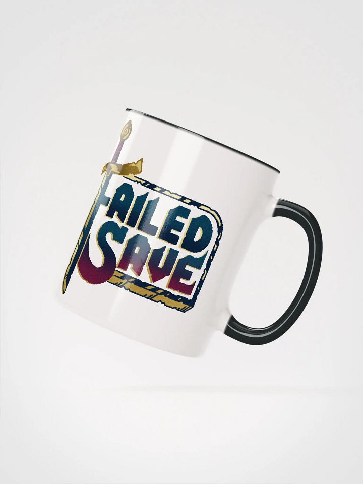 Failed Save MUG product image (2)