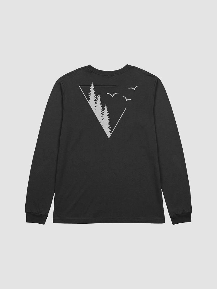 Fly product image (1)