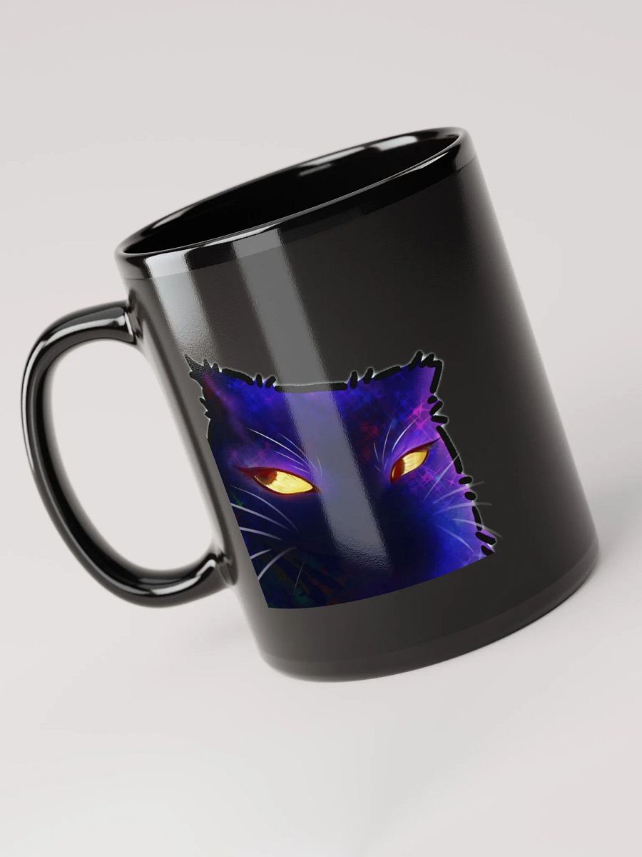 Judgement Mug product image (3)