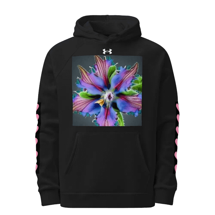 Flower product image (1)