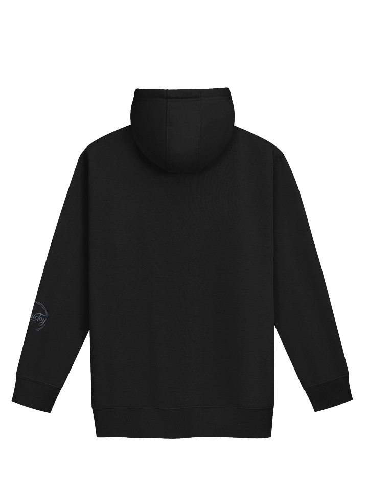 #itsjustajoke product image (2)