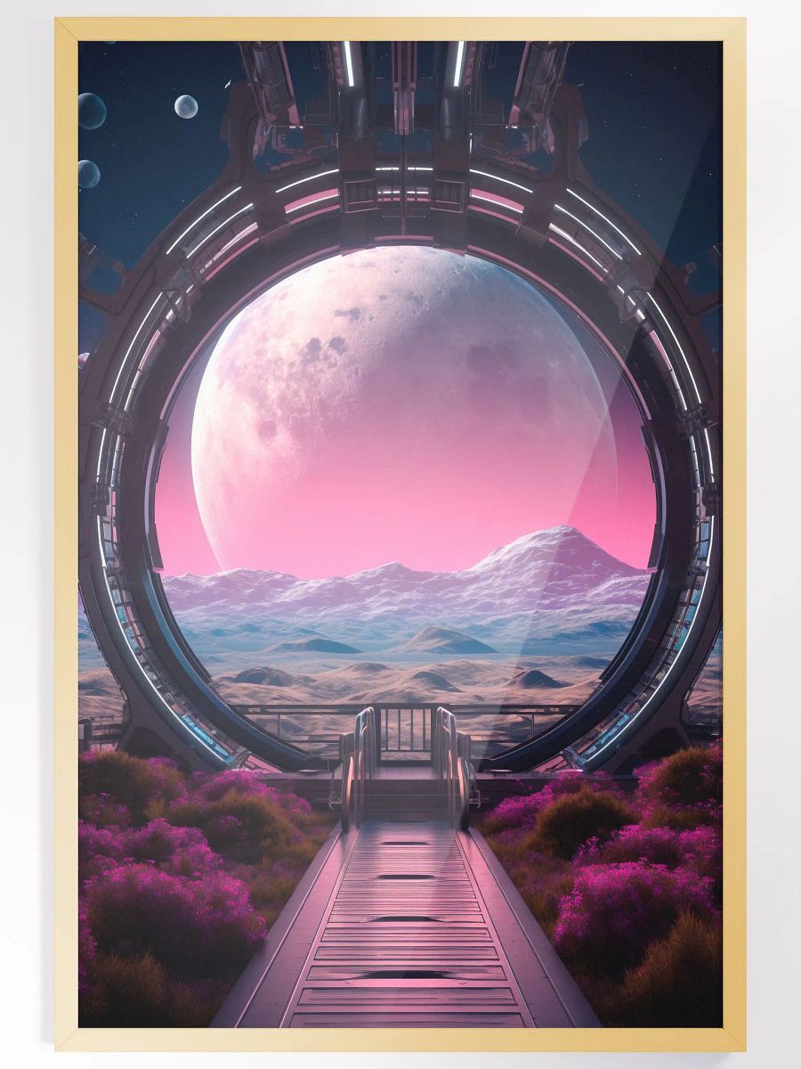 Sentinel product image (4)