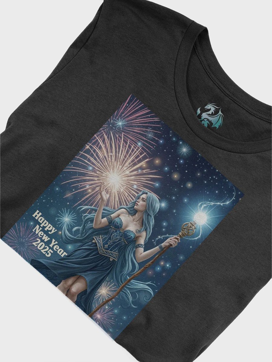 Happy new years 2025 product image (8)