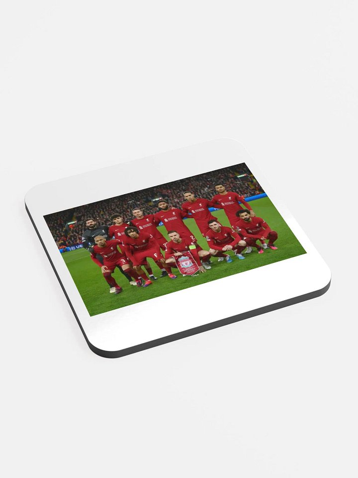 #Liverpool coaster product image (2)