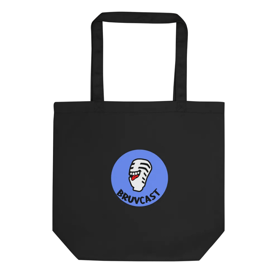 Bisthra potla Bag product image (4)