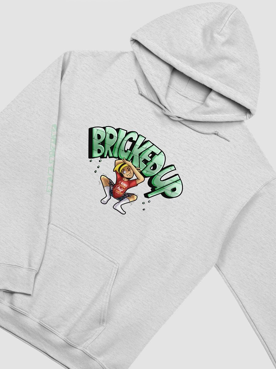 Brickedup Hoodie_ product image (27)