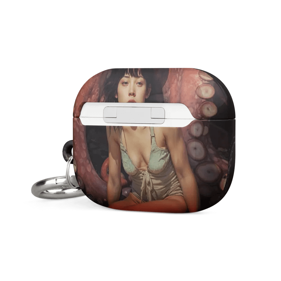 Let's Get Serious product image (20)