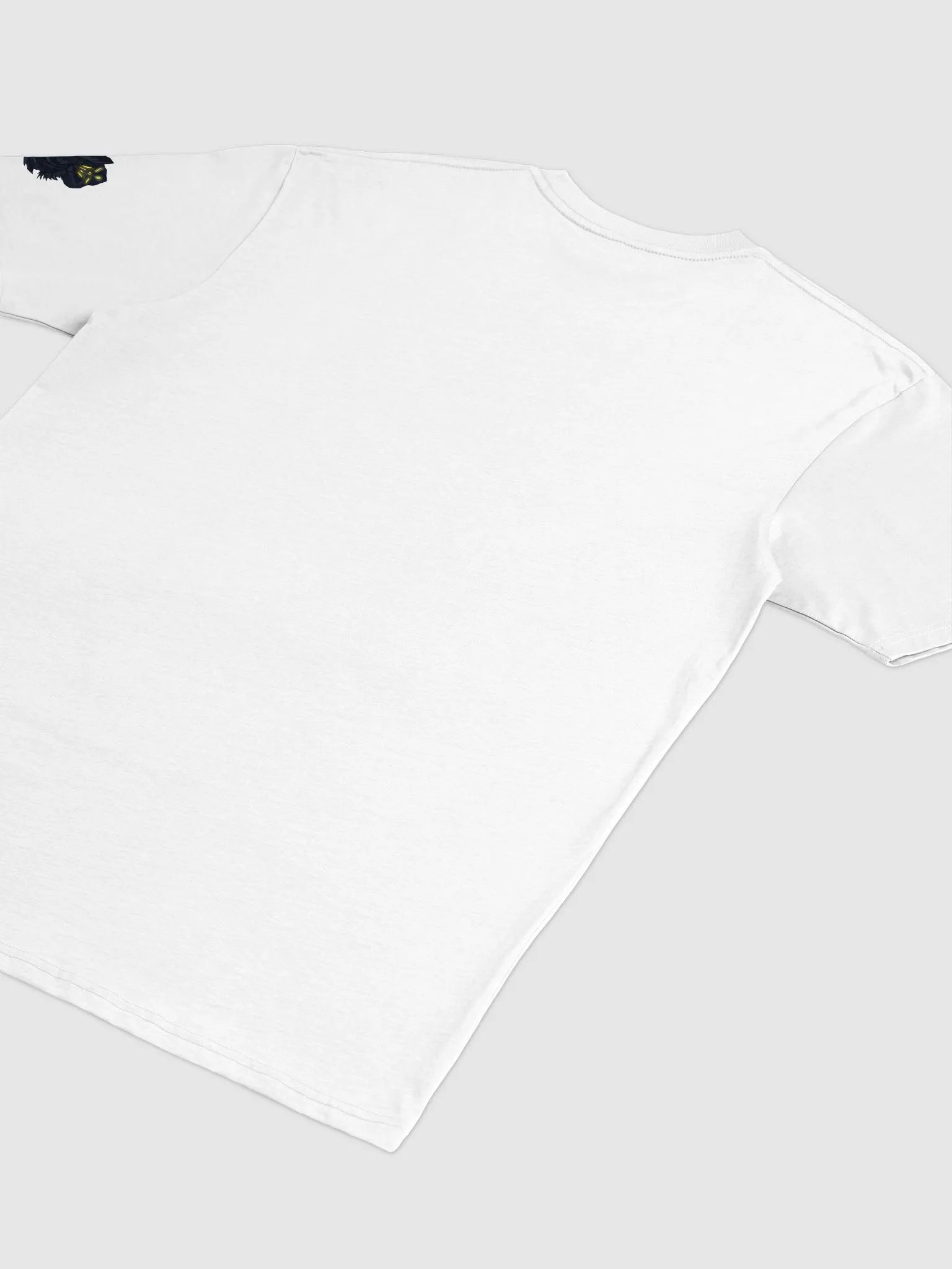 TGJ -DARKNESS- Logo product image (4)