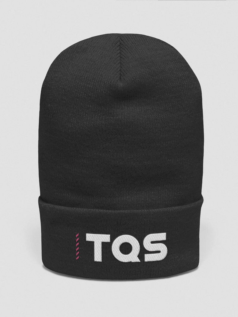 TqS Beany