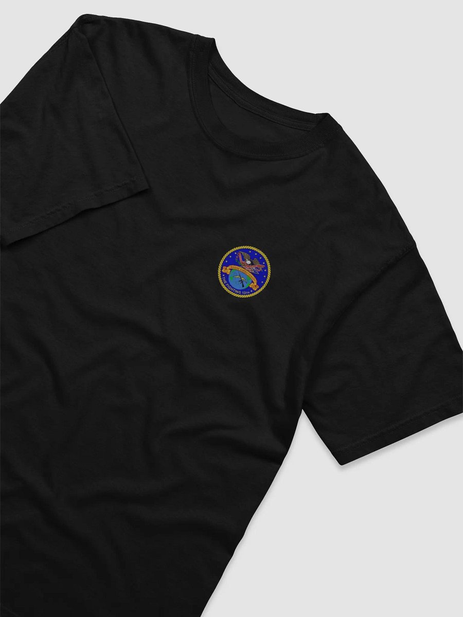13th Marine Expeditionary Unit product image (3)