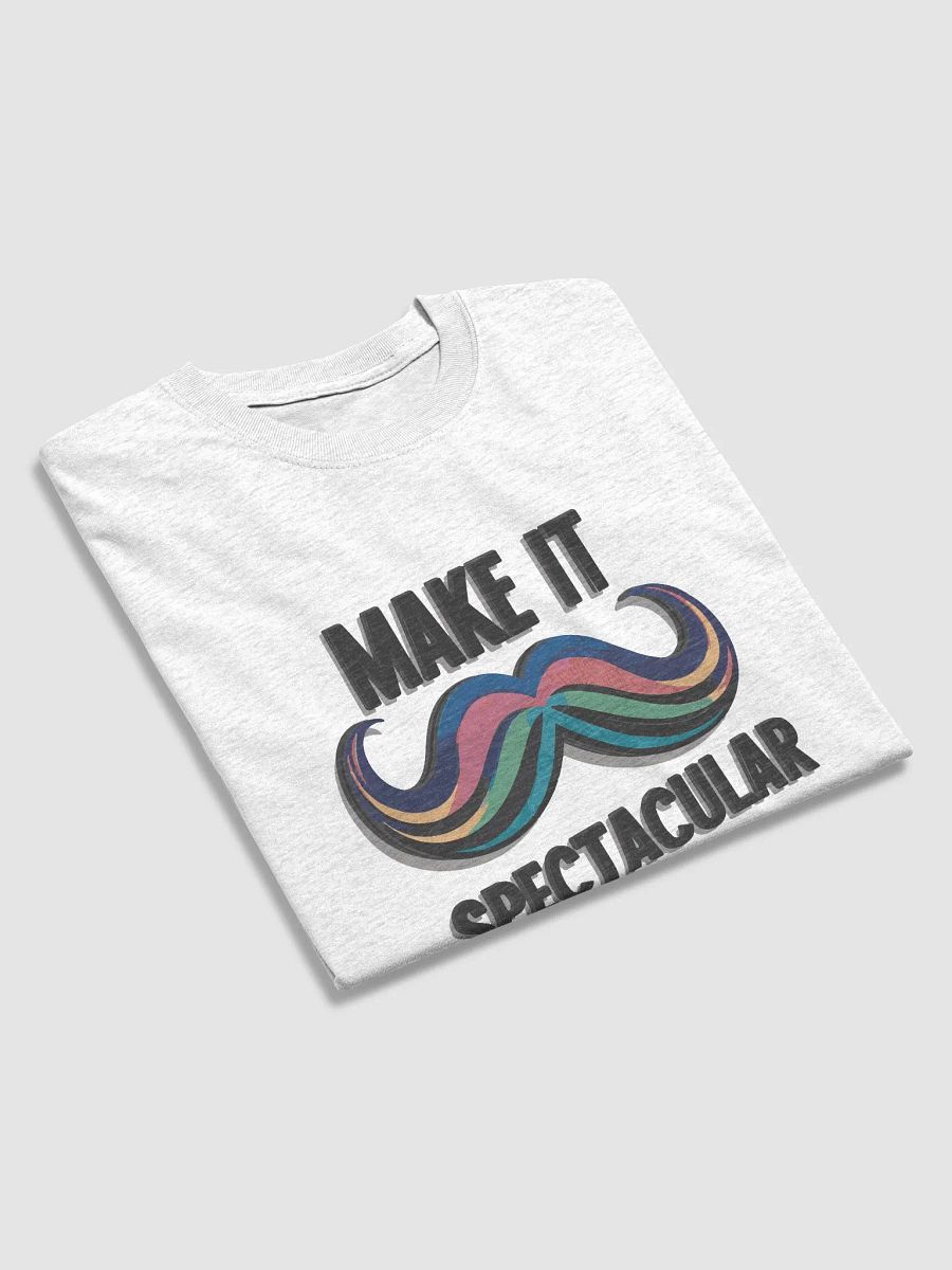 Let’s Make It SPECTACULAR product image (19)