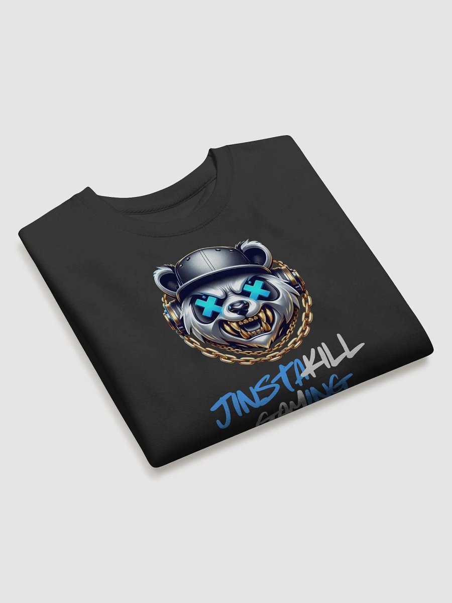 Jinstakill Premium Sweatshirt product image (30)