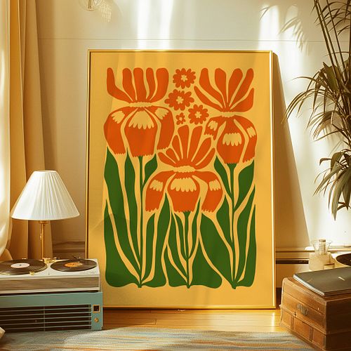 Captivating Posters for Every Taste!
Save Upto 30% for a Limited Time!
FREE SHIPPING for Larger Prints

Shop : https://neighb...