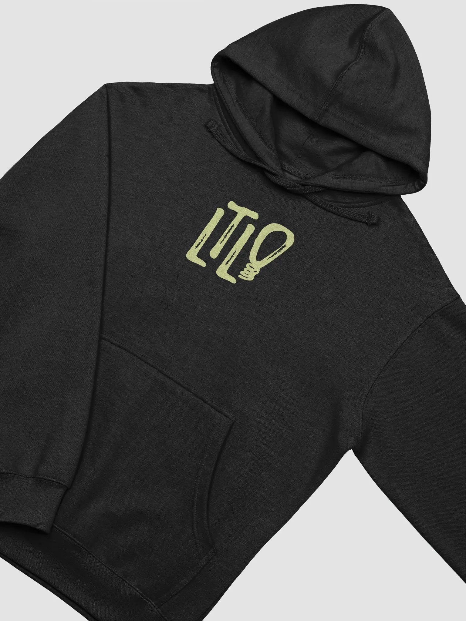 LTLO Hoodie product image (7)