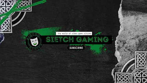 https://sietchgaming-shop.fourthwall.com/

Use code: LAUNCH for 20% off your entire order!!