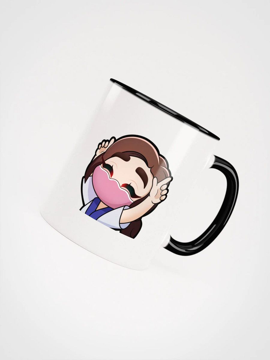 The HYPE Mug product image (3)