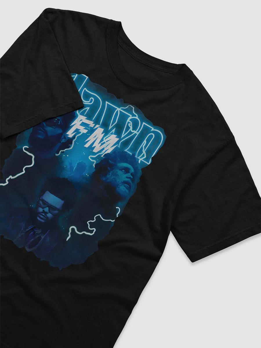 Dawn Fm Vintage Shirt product image (4)