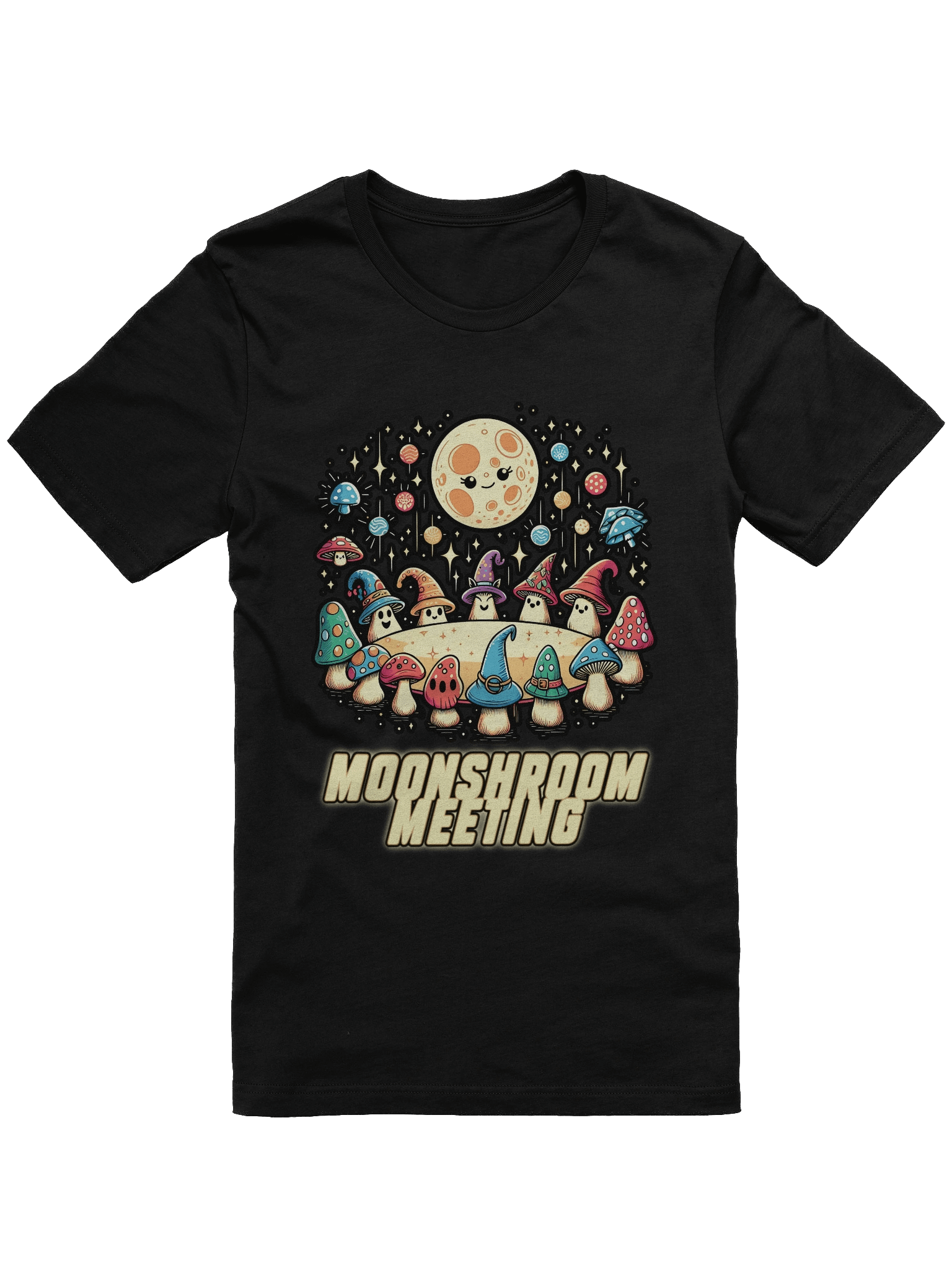 Moonshroom meeting product image (1)