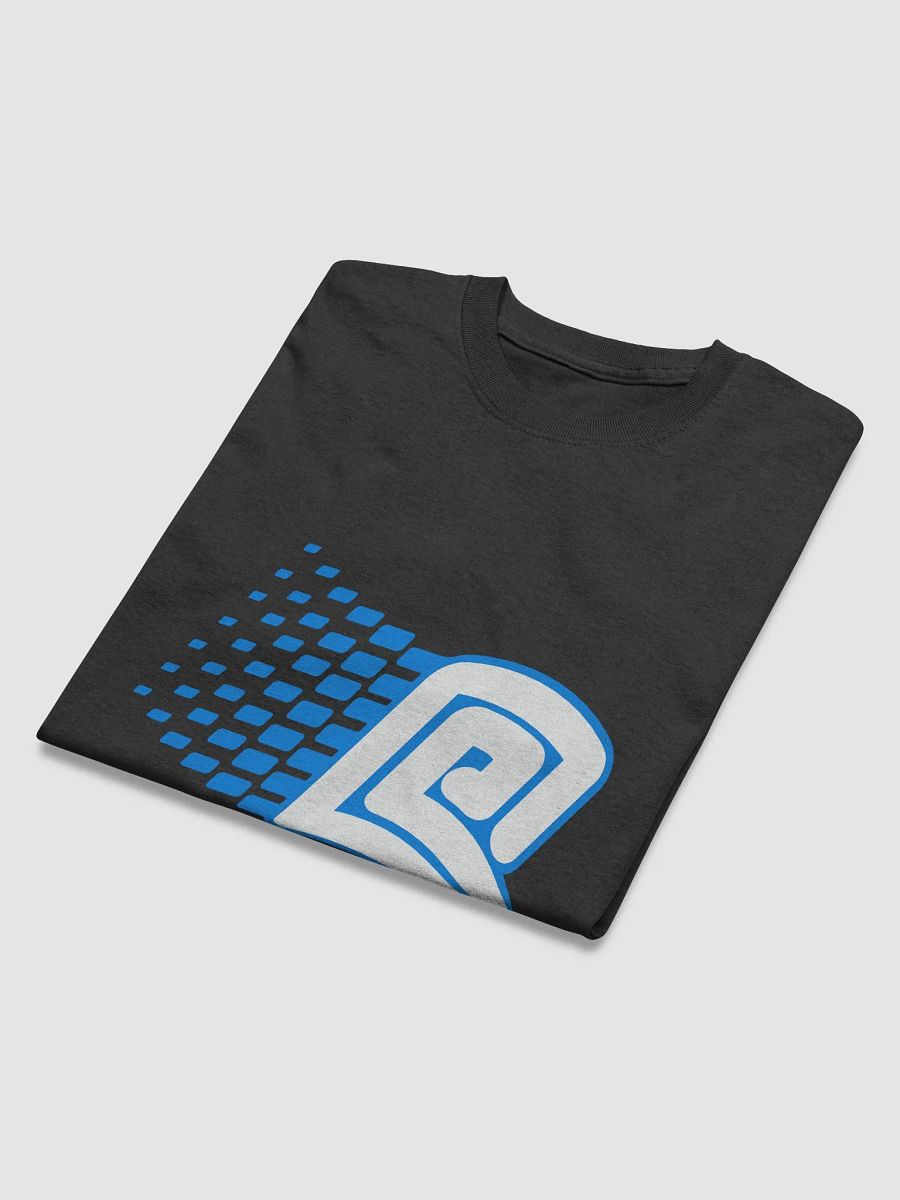 Qyuwi 95 T-Shirt product image (4)