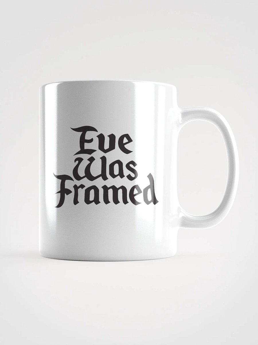 EWF colorful mug product image (2)