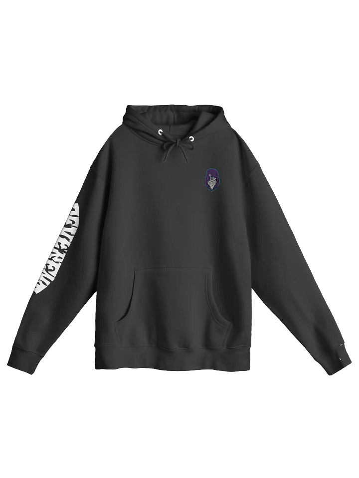 Reverent Pullover product image (2)