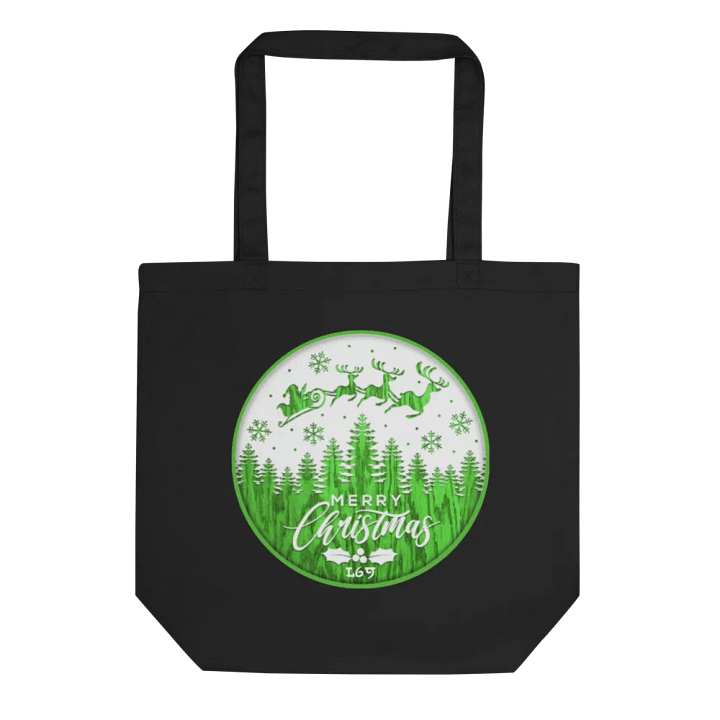 MERRY CHRISTMAS product image (1)
