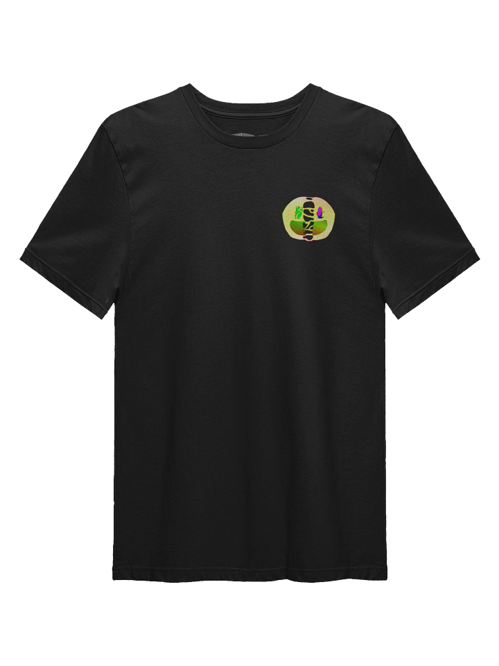 Chill Out product image (1)