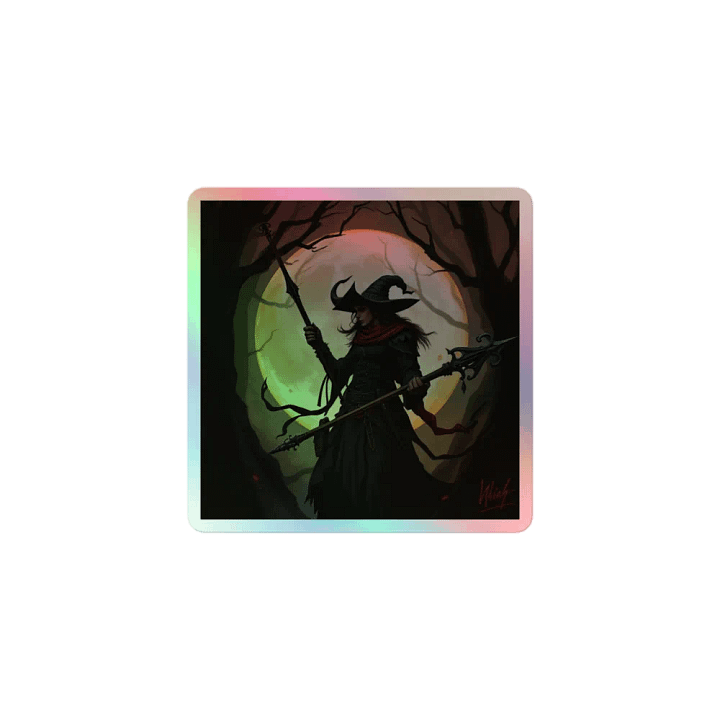 Next D&D character? product image (1)