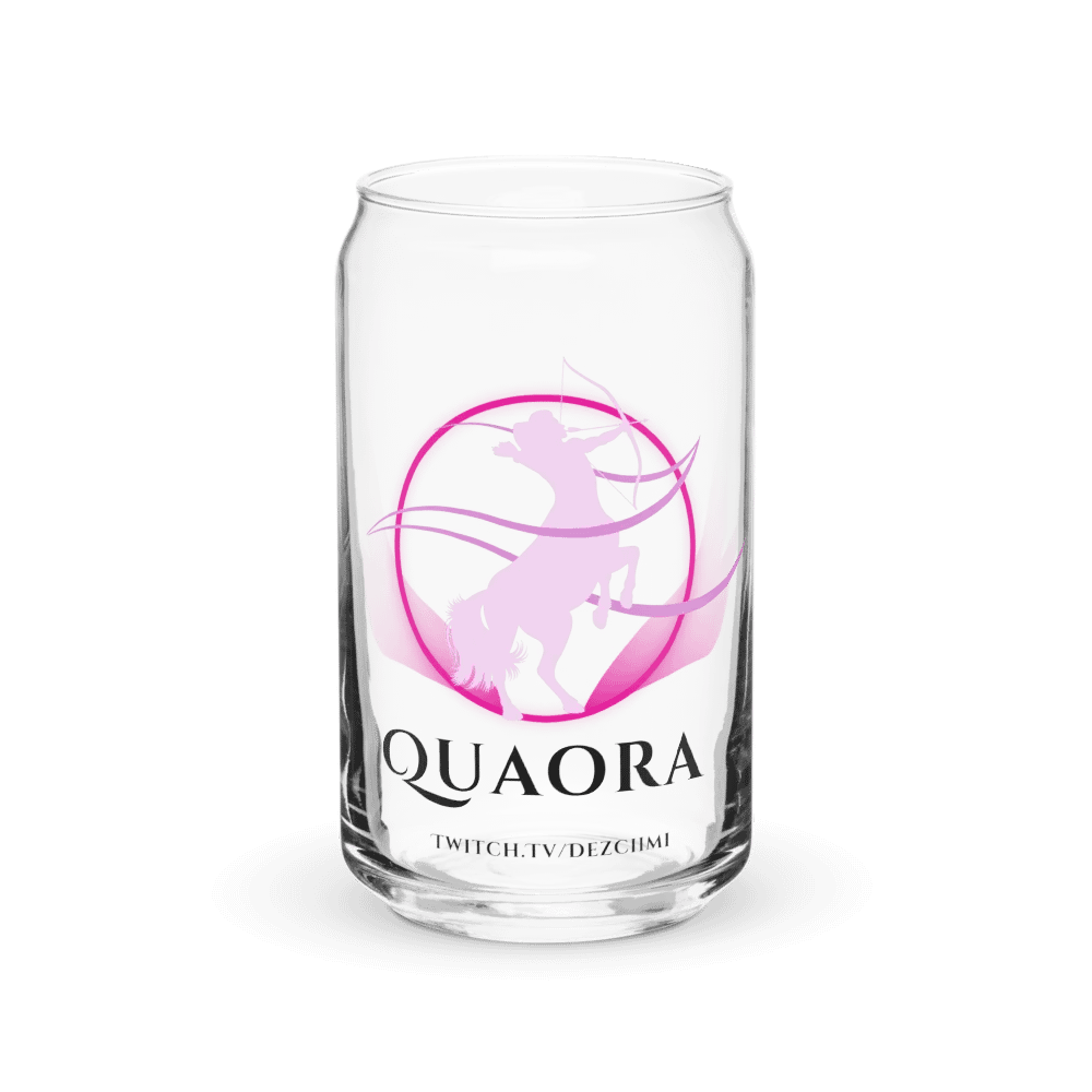 Quaora Glass product image (3)