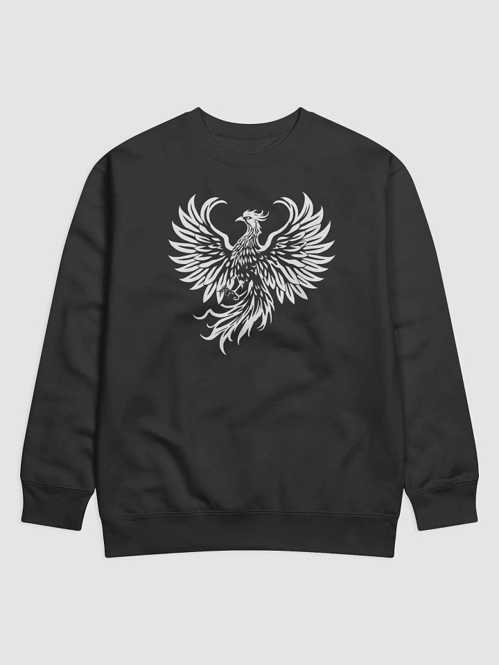 viotto Duchy crest product image (1)