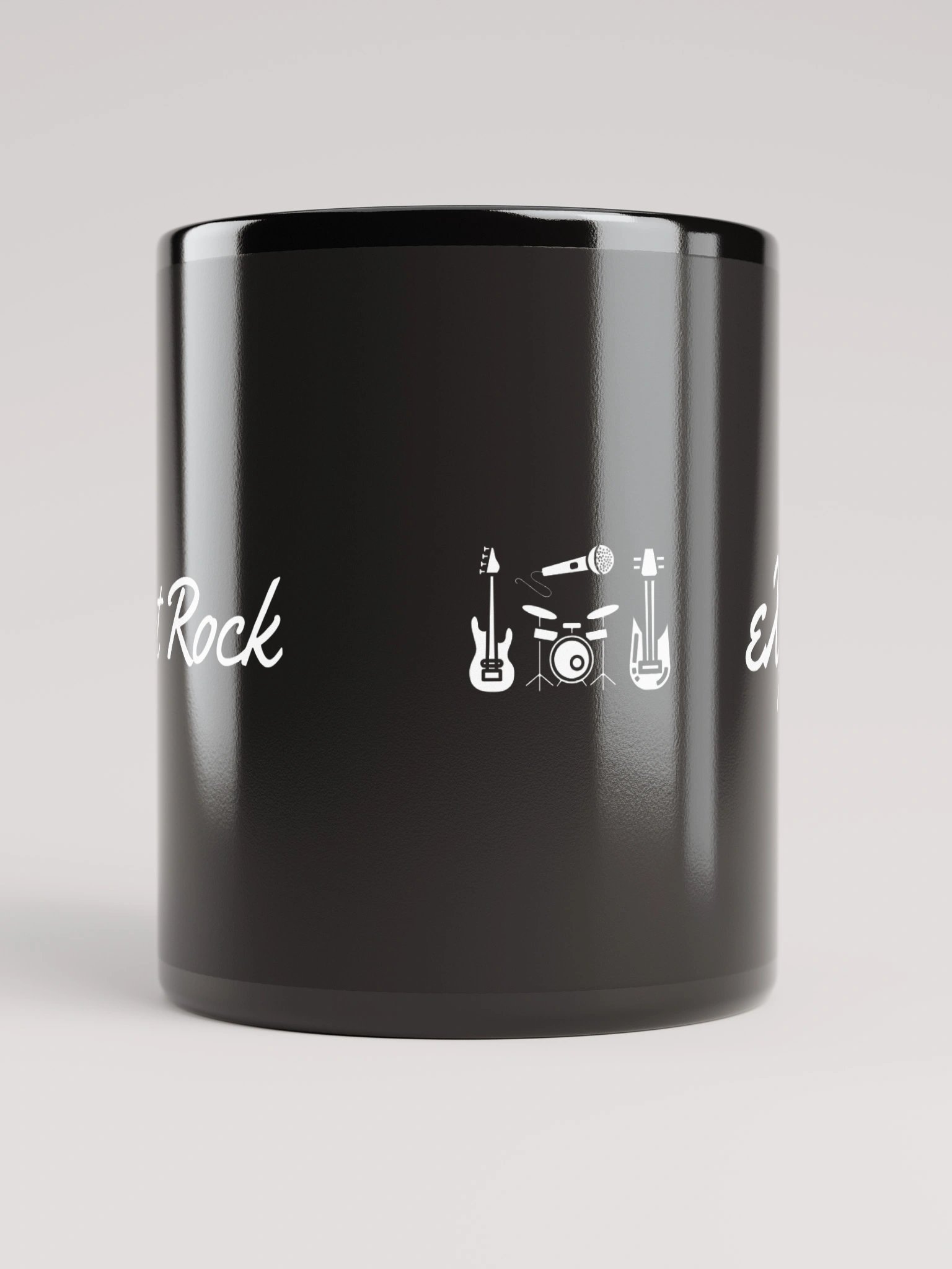 eXploder Hot Drink Mug product image (10)