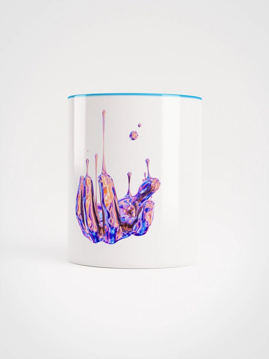 LIQUID DREAMS product image (13)