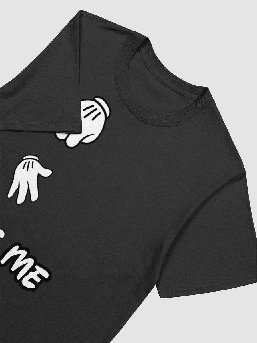rock paper scissor me product image (3)