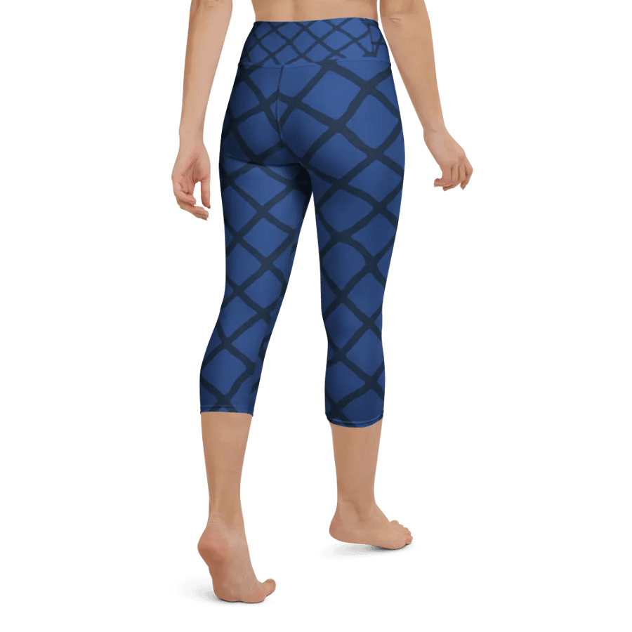 Criss Cross Apple Sauce product image (3)