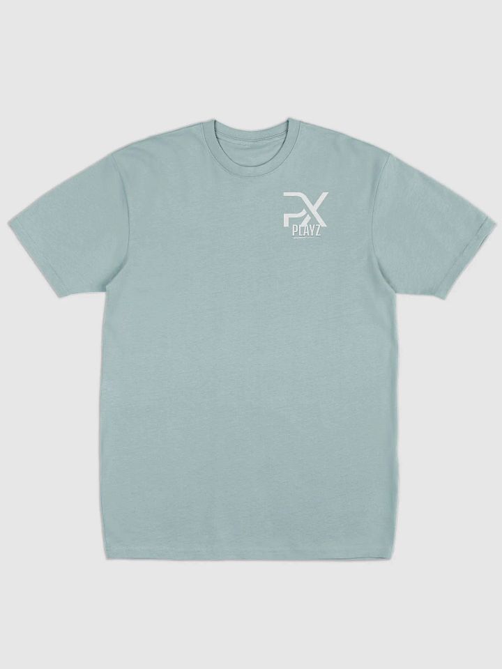 !Phen✘ Printed T-Shirt product image (5)