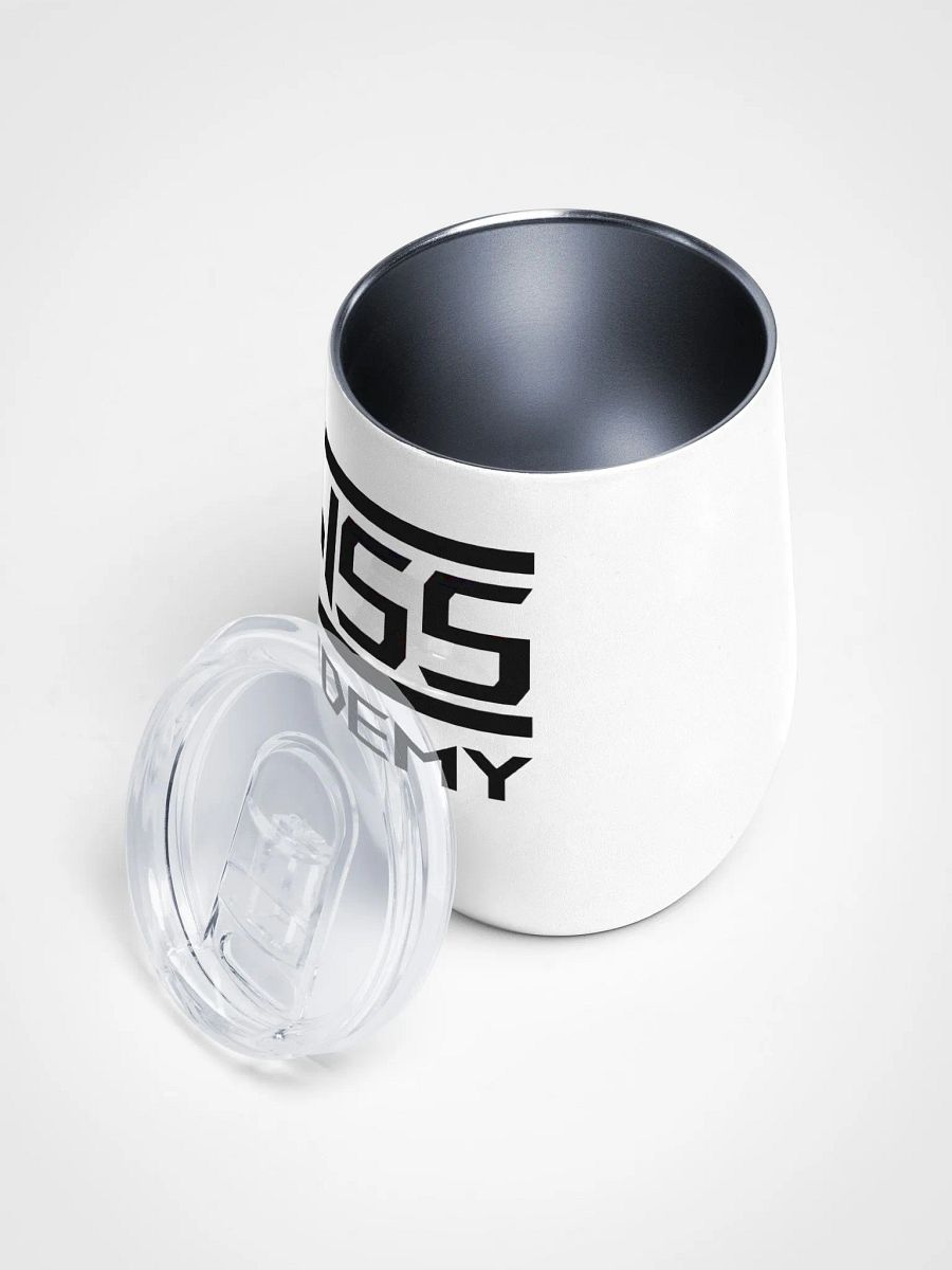 FNSS ACADEMY Drinks Can product image (3)