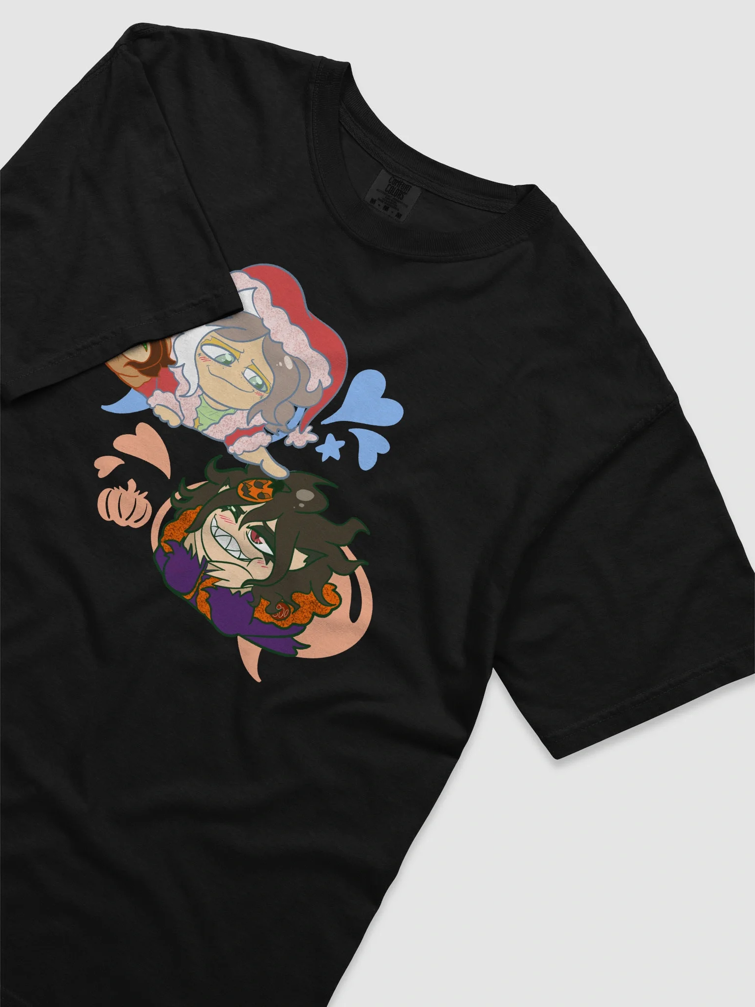 TAESONA: Text Bubbles - HoliTae's product image (65)