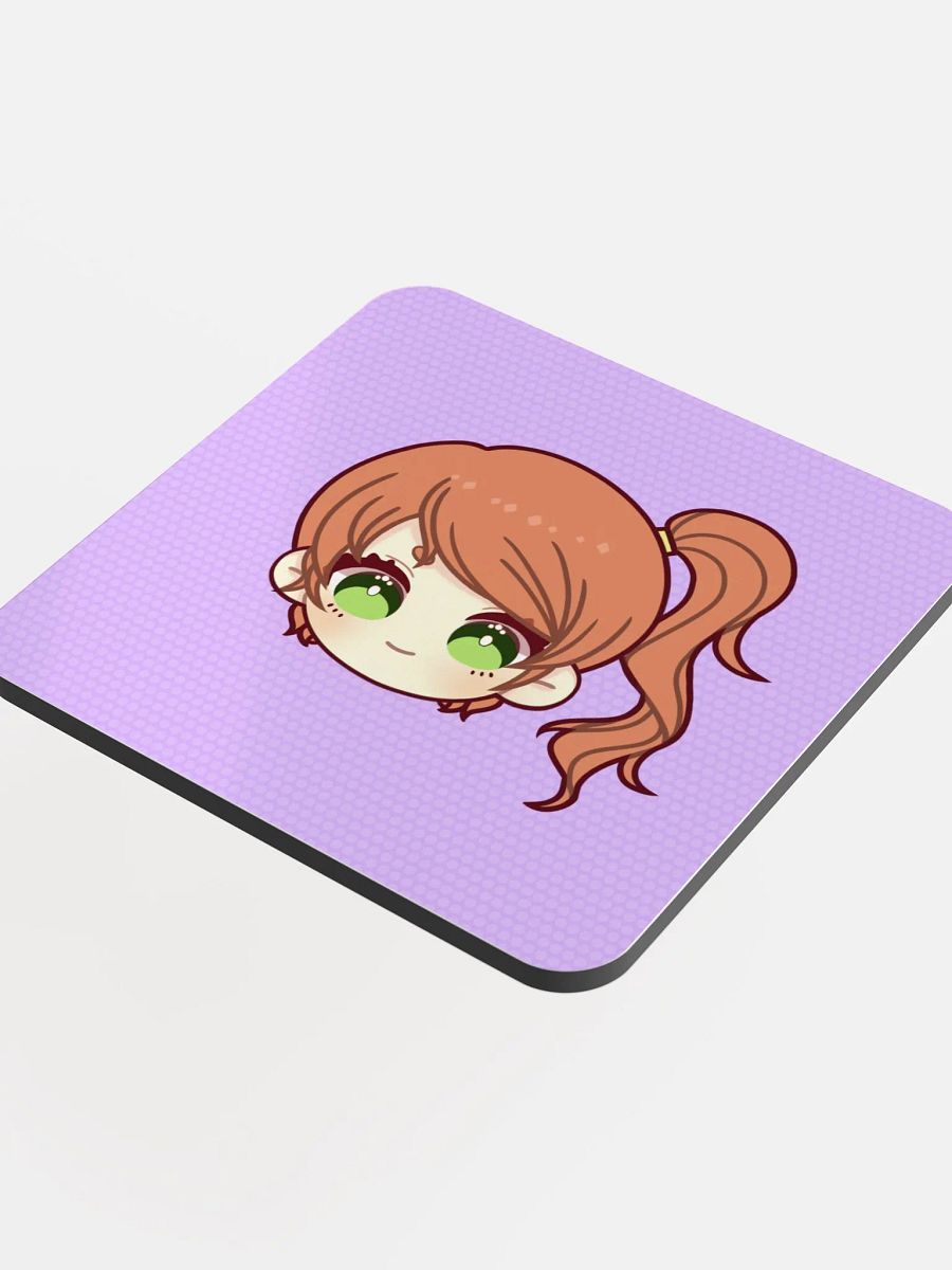 Vsnac Nikki Coaster product image (4)