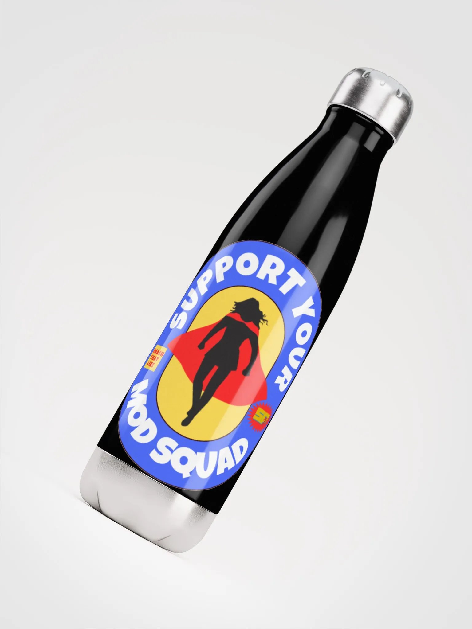 mod squad support product image (8)