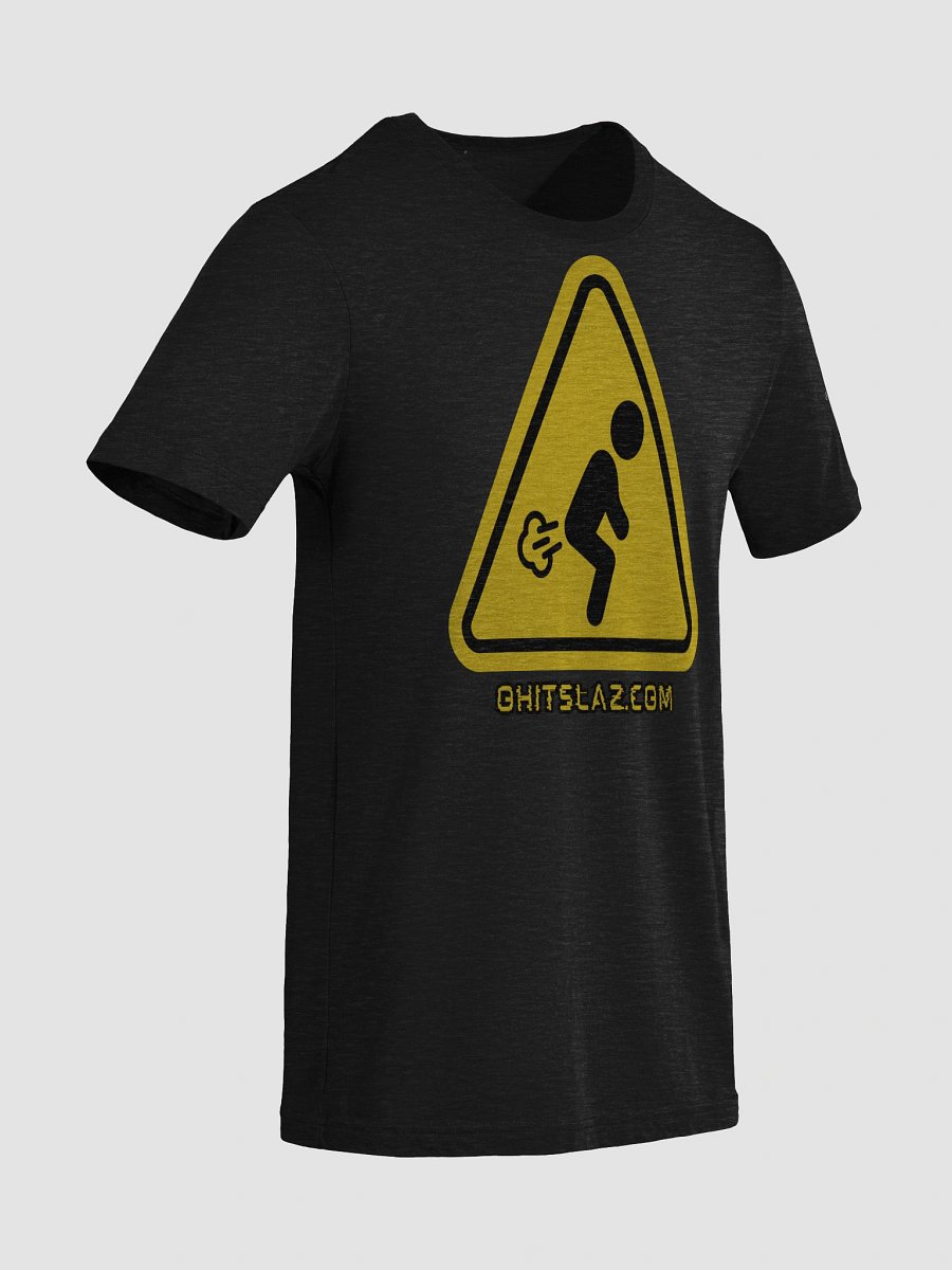 OhitsLaz Fart Zone product image (5)