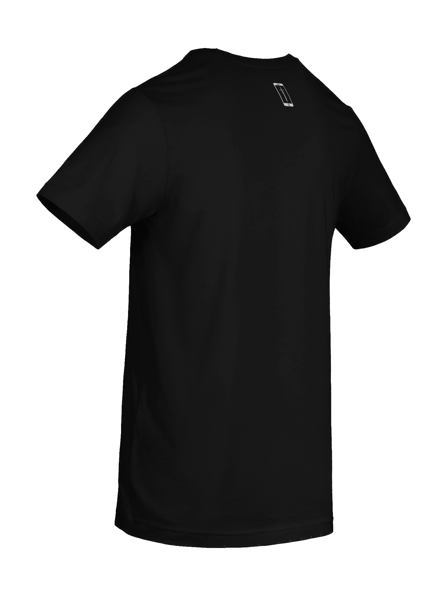 "Not Your Savior" T-Shirt product image (10)