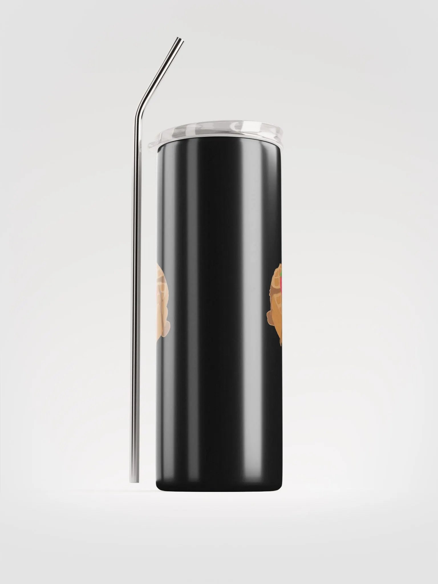 waffles tumbler product image (1)