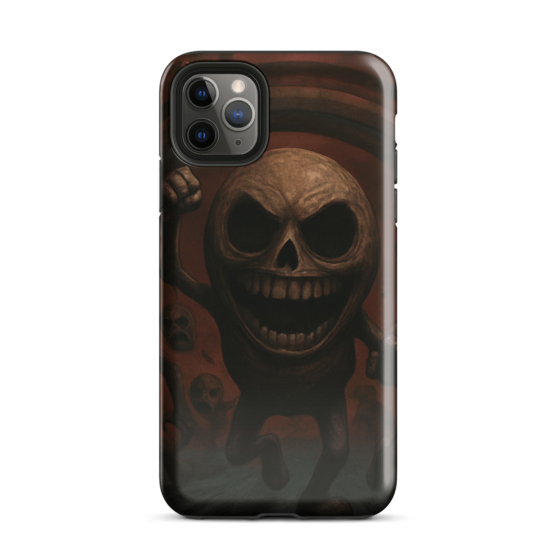 Tough Case for iPhone® product image (26)