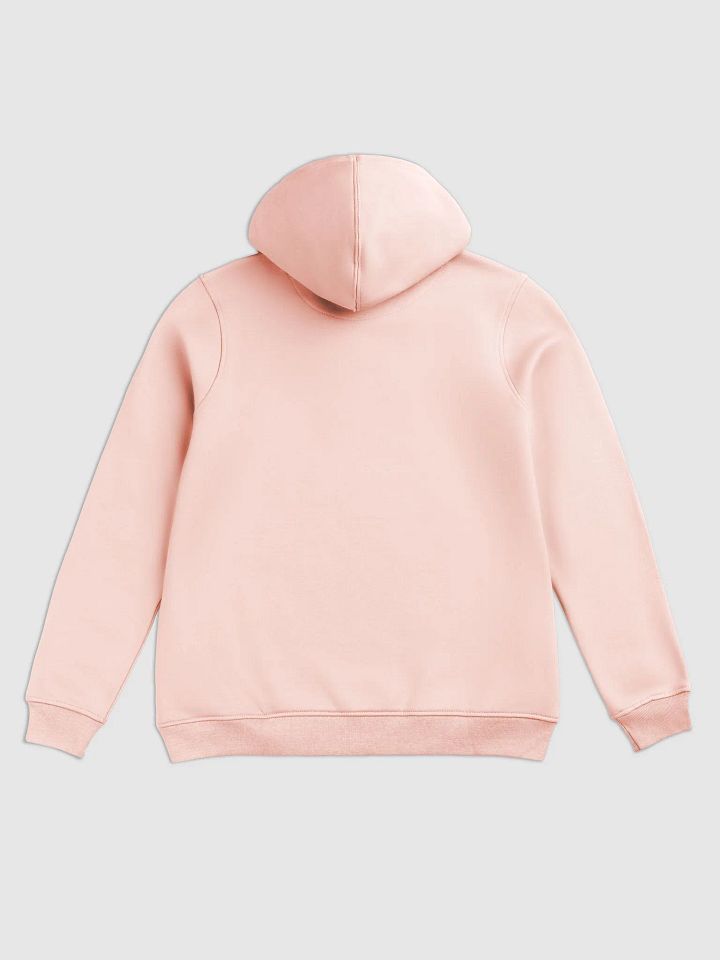 LIL POP Sporty Women's Hoodie product image (2)