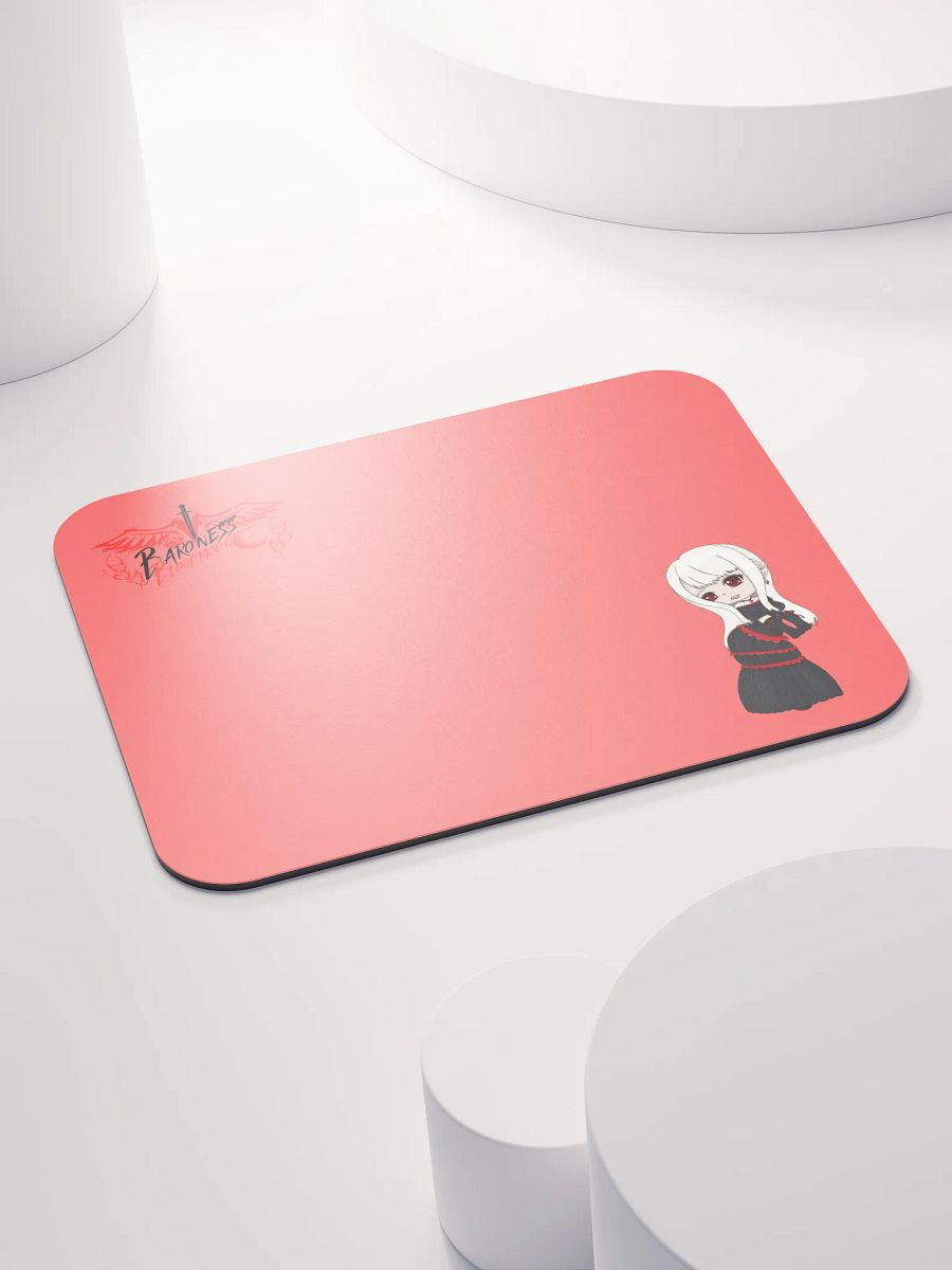 Baroness_Dorthy_Bloodmoon mouse pad product image (4)